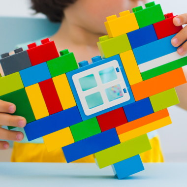 Less than 40% of Mississippi kindergarteners deemed ‘kindergarten-ready’