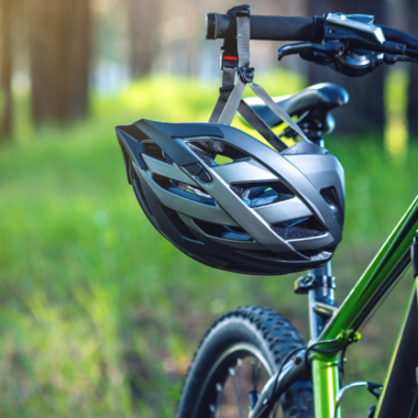 Sports, Clubs, Kindergarten At Risk In Toms River School Aid Cuts,Marching Mariners