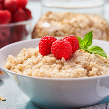 Healthy Breakfast: Make Protein-Rich Eggs In Peppers That Your Kids Will Love